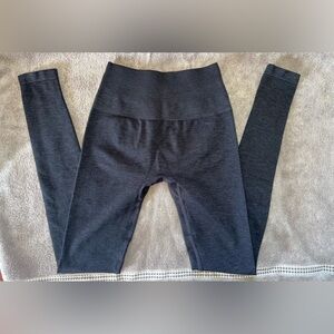 Alphalete Amplify Leggings